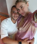 Şeyma Subaşı boşanıyor mu? Şeyma Subaşı neden boşanıyor, sebebi ne?