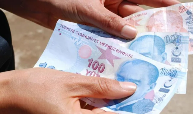 Seyyanen zam Resmi Gazete'de yayınlandı mı? Seyyanen zam onaylandı mı, ne zaman itibaren yatacak?