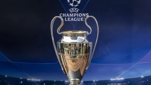 Shaktar Donetsk - Barcelona maçı CANLI izle! Shaktar Donetsk - Barcelona maçı canlı yayın izle! Nereden, nasıl izlenir?