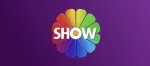 SHOW TV YAYIN AKIŞI | 21 Ekim (Bugün) Show TV yayın akışı CANLI nasıl izlenir? Bu akşam Show TV'de hangi diziler var?