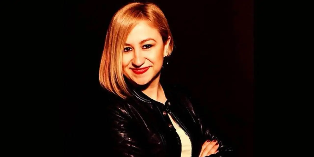 Sibel Bahçetepe kimdir? Sibel Bahçetepe nereli, kaç yaşında?