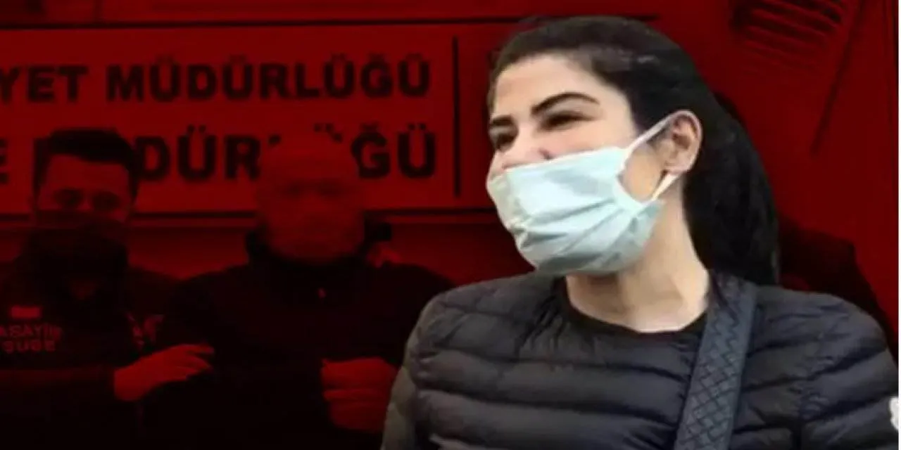 Sibel Bal Kotan kimdir? Sibel Bal Kotan nereli ve kaç yaşında?