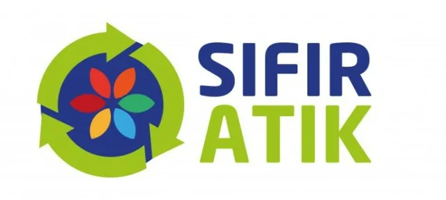 Sıfır Atık nedir? Sıfır Atık Projesi hangi bakanlıklar yapmaktadır?