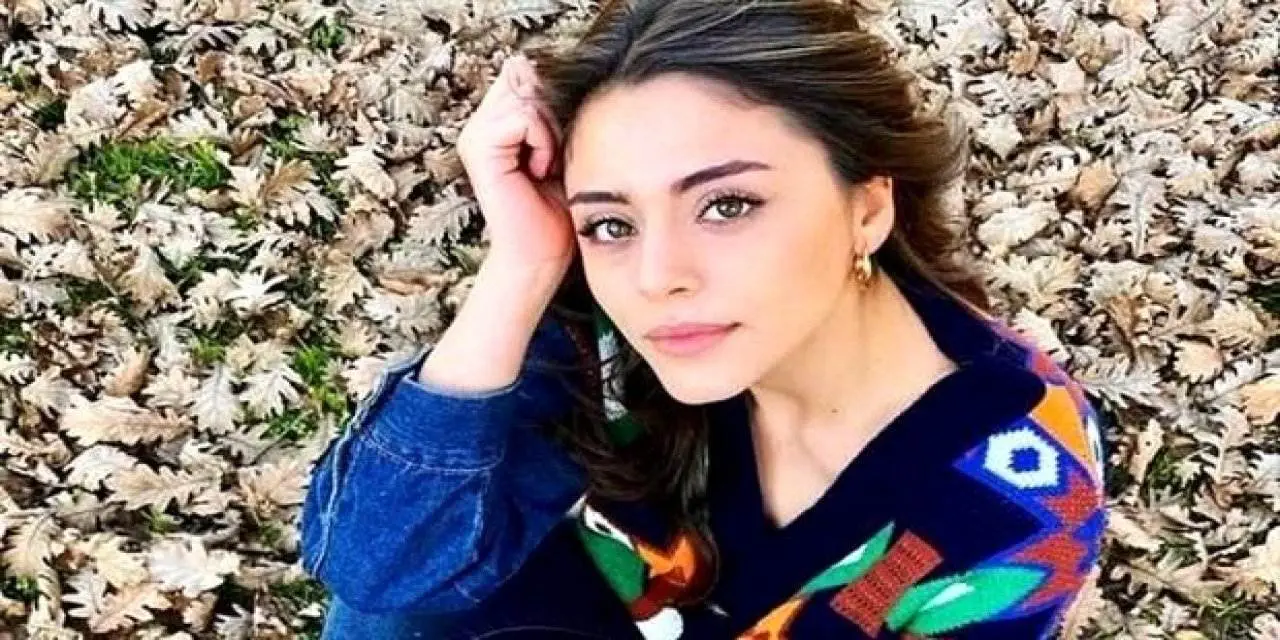 Sıla Türkoğlu diziden ayrılıyor mu? Kızılcık Şerbeti Doğa diziden mi ayrılıyor?