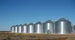 Silo nedir? Silo patlaması neden olur? Silo zararlı mı?