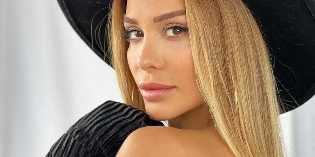 Şimal Kimdir? Şimal Nereli Ve Kaç Yaşında? Şimal Hasta mı?