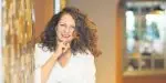 Simay Bülbül kimdir? Simay Bülbül nereli ve kaç yaşında?