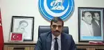 Sinan Ateş KİMDİR? Eski Ülkü Ocakları Başkanı Sinan Ateş’in doğum günü ne zaman? Sinan Ateş nereli kaç yaşında? - HY Gazete