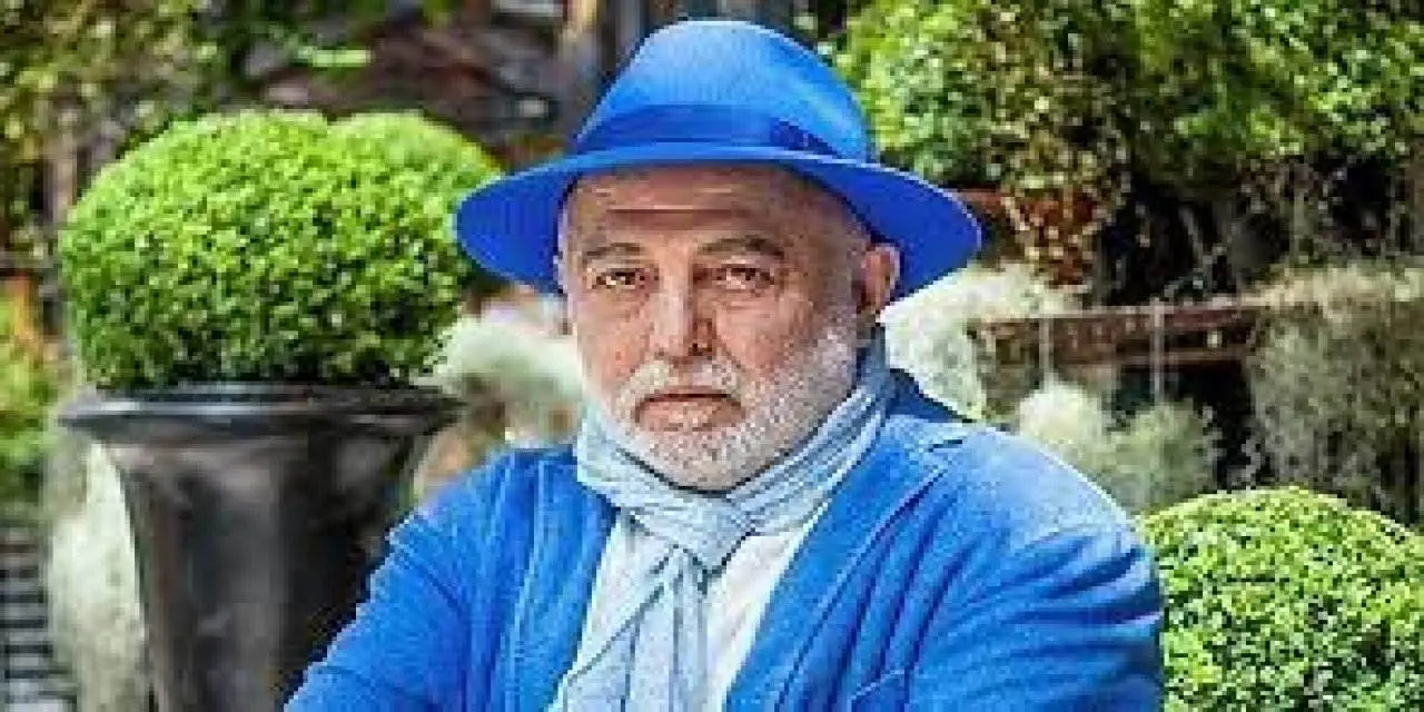 Sinan Vardar Kimdir? Sinan Vardar Nereli Ve Kaç Yaşında?