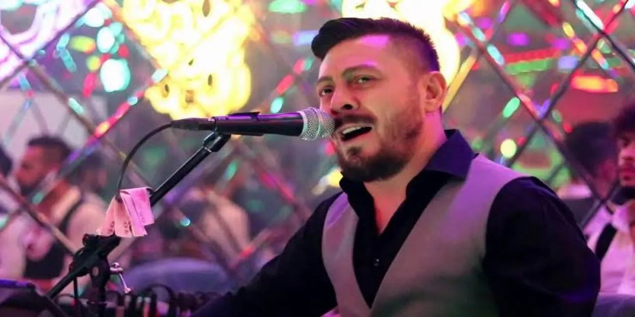 Sincanlı Erkal kimdir? Sincalı Erkal kaç yaşında, soyadı ne?