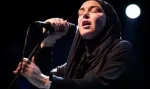 Sinéad O'Connor (Şüheda Sadakat) Kimdir? İrlandalı Şarkıcı Sinéad O'Connor Öldü mü, Kaç Yaşında? - HY Gazete