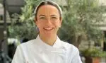 Sinem Özler kimdir, nereli, kaç yaşında? MasterChef All Star konuğu Sinem Özler nerede çalışıyor, evli mi? - HY Gazete