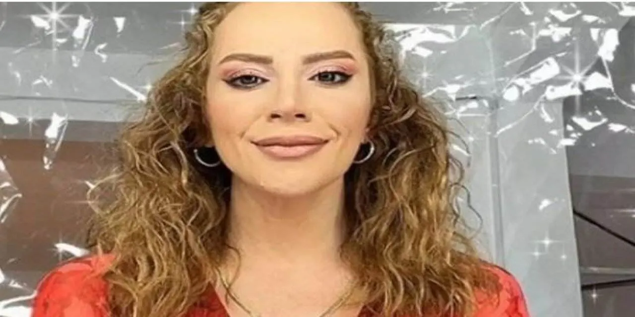 Sınırsız Ezgiler Züleyha Kimdir? Züleyha Ortak Kimdir? Züleyha Ortak Nereli Ve Kaç Yaşında?