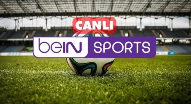Sivasspor - Samsunspor CANLI İZLE! 13 Ağustos EMS Yapı Sivasspor - Yılport Samsunspor maçını HD canlı izle!