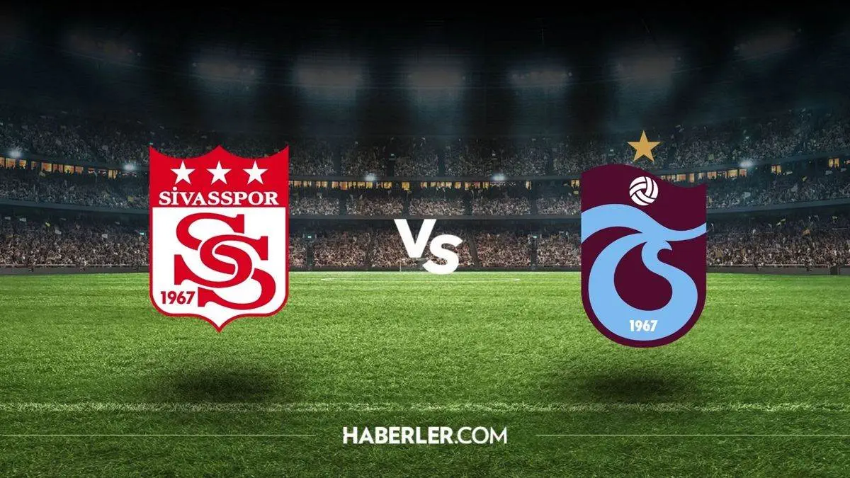 Haberler