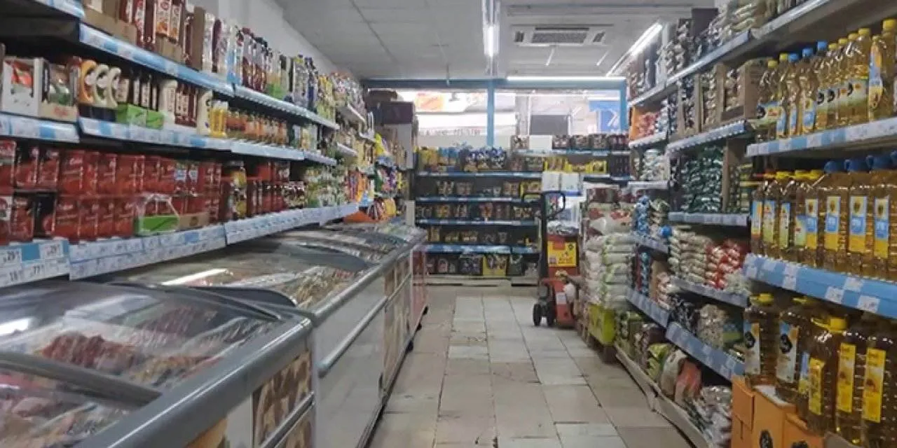 Skimpflasyon ve Shrinkflasyon nedir?