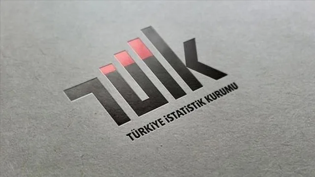 SON DAKİKA: Alkol ve sigara zammı belli oldu! Alkol ve sigaraya zam geldi mi? Alkol ve sigarada ÖTV zammı ne kadar olacak?