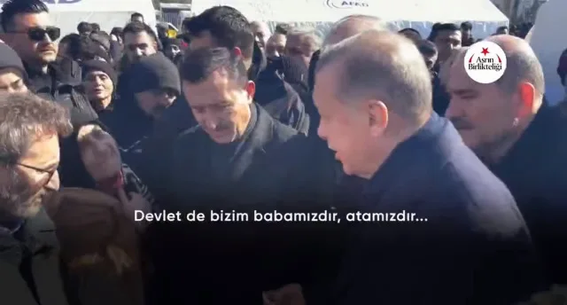 SON DAKİKA: Deprem bölgesinde yapımı tamamlanan konutlar ne zaman teslim edilecek?