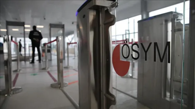 SON DAKİKA! ÖSYM YKS 2. ek tercihler, yerleştirmeler açıklandı mı?