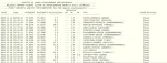 Son Depremler! Bugün İstanbul'da deprem mi oldu? 11 Kasım AFAD ve Kandilli deprem listesi! 11 Kasım Ankara'da, İzmir'de deprem mi oldu?