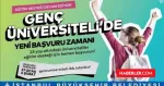 SON DURUM|| İBB BURSU NE ZAMAN AÇIKLANACAK 2023? İBB burs sonuçları sorgulama ekranı 2023-2024! İBB bursu kaç günde açıklanır?
