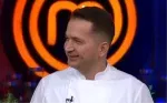 Soner Kesgin kimdir? MasterChef Şef Soner Kesgin kaç yaşında, nereli, mesleği ne?