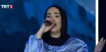 Songül Kalaç Kimdir? Sen Türkülerini Söyle finalisti Songül Kalaç Kimdir? Songül Kalaç nereli kaç yaşında? - HY Gazete