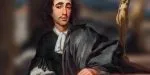 Spinoza Kimdir? Spinoza Eserleri Nelerdir?
