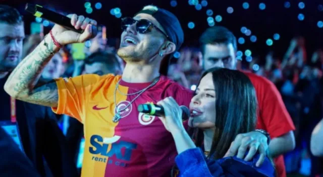 Spotify'da 2023 yılında en çok dinlenen şarkı nedir? 2023'te en çok hangi şarkı dinlendi?