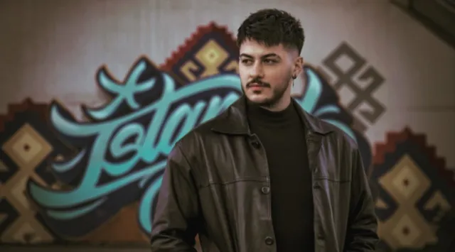 Spotify'da 2023 yılının en çok dinlenen sanatçısı kim oldu?