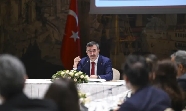 SSK, Bağkur ve memur emekli aylıkları ne kadar olacak, düzenleme olacak mı?