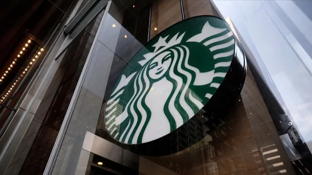 STARBUCKS KAÇTA KAPANIYOR? Starbucks açılış-kapanış saatleri 2023 nedir? Starbucks mesai saatleri!