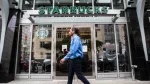 Starbucks'ın piyasa değeri ne kadar? Starbuck değer mi kaybetti, zarar mı etti?