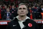 Stefan Kuntz kimdir? Stefan Kuntz kaç yaşında, nereli? Stefan Kuntz görevden mi alındı? A Milli Futbol Takımı Teknik Direktörü Stefan Kuntz neden görevden alındı?