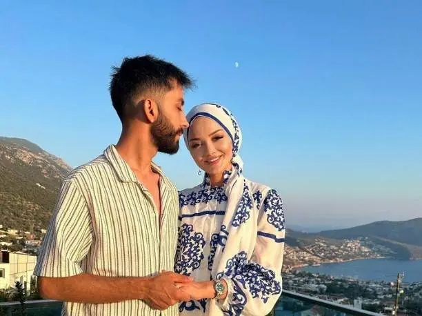 Şulemsi kimdir? Kaç yaşında, mesleği nedir? (Şule Kayatürk) Şulemsi'nin instagram hesabı nedir?