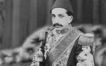 Sultan II. ABDÜLHAMİT Kimdir? Sultan II. ABDÜLHAMİT ne zaman doğdu? Sultan II. Abdülhamit nereli kaç yaşında? - HY Gazete