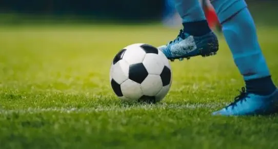 Süper Kanal Sport Canlı izleme linki var mı? Süper Kanal Sport ücretli mi, nasıl izlenir?