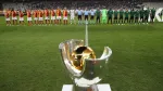 SÜPER KUPA NE ZAMAN 2023? Galatasaray - Fenerbahçe Süper Kupa Finali ne zaman, saat kaçta, hangi kanalda? Süper Kupa final tarihi!