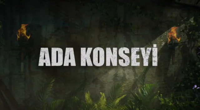 Survivor 27. Bölüm fragmanı nereden izlenir? 27. Bölüm fragmanı yayınlandı mı?