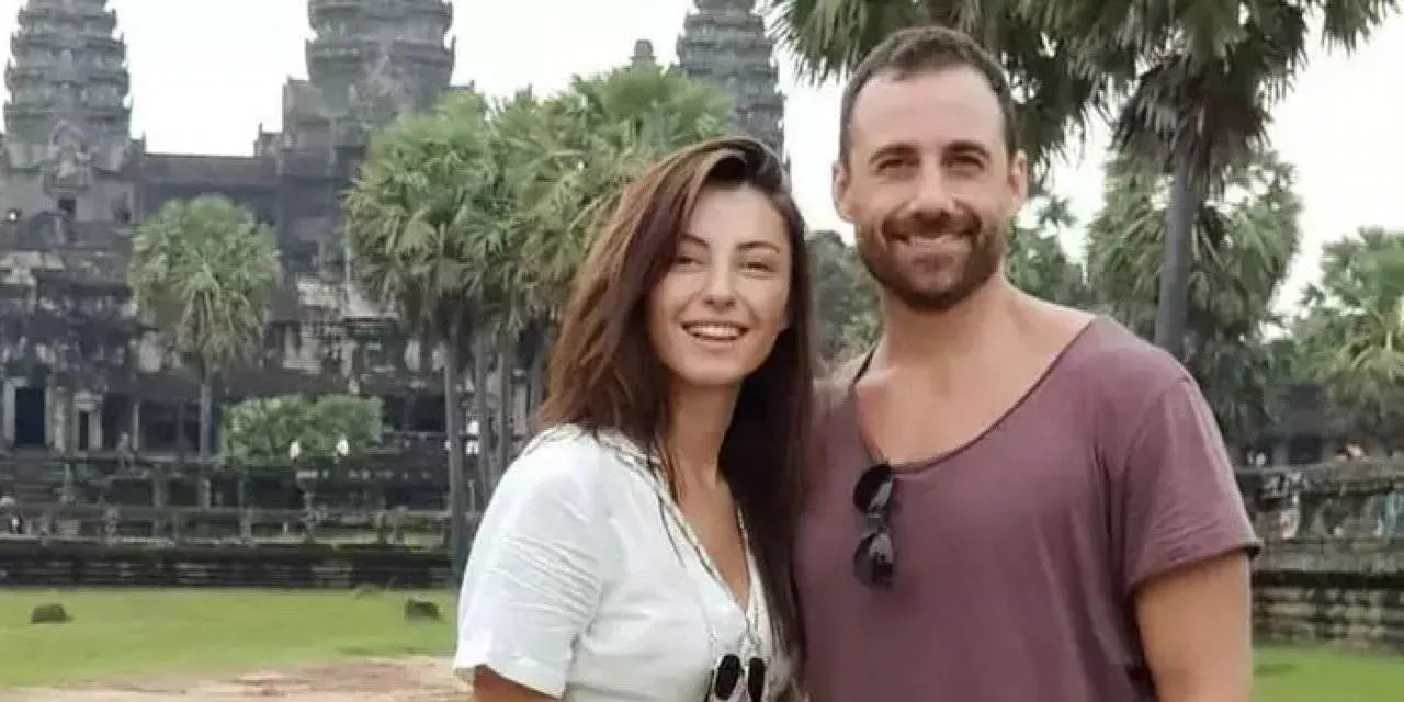 Survivor Dora kiminle evli? Dora'nın eşi kim? Cevhere kim, ne anlama geliyor, ne demek?