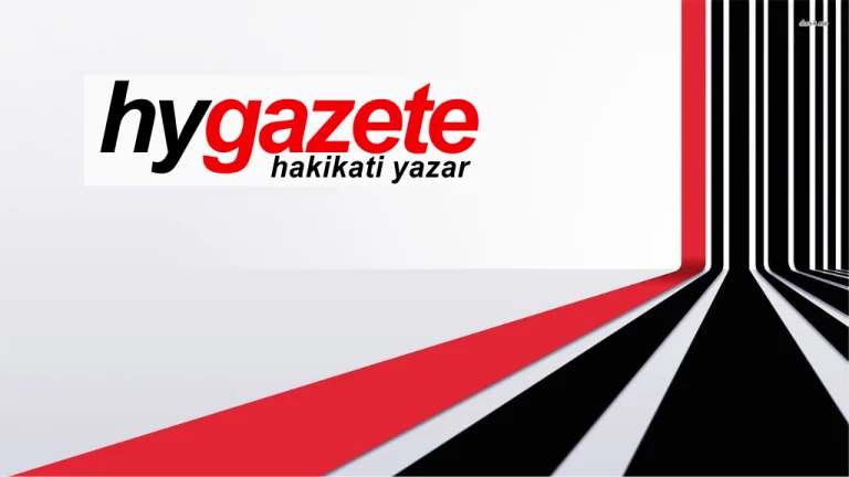 Survivor Hikmet Kimdir? Hikmet Tuğsuz nereli kaç yaşında? Hikmet mesleği ne? Survivor Hikmet kimdir ne iş yapar? - HY Gazete