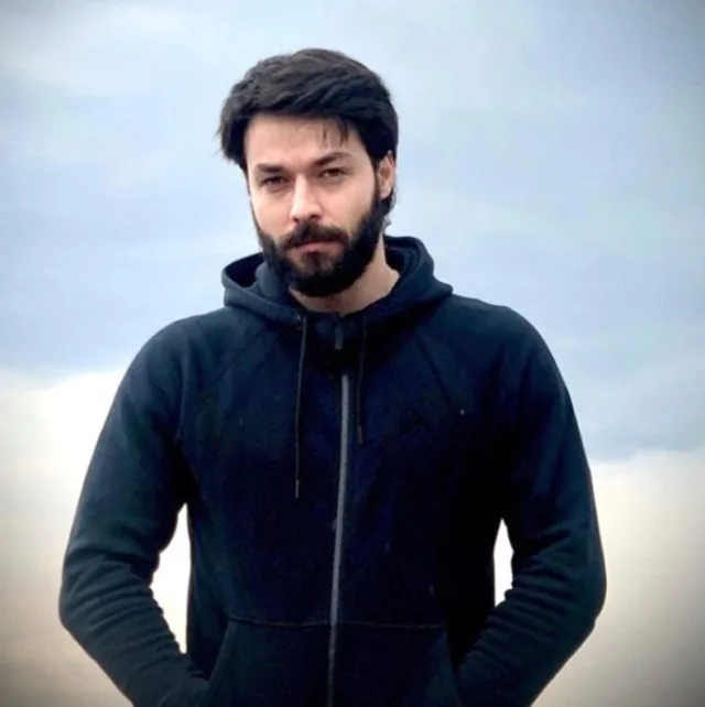 Survivor Hilmi Cem kimdir? Survivor All Star Hilmi Cem İntepe hangi yıl, hangi sezon yarıştı? Hilmi Cem İntepe kaç yaşında, evli mi?