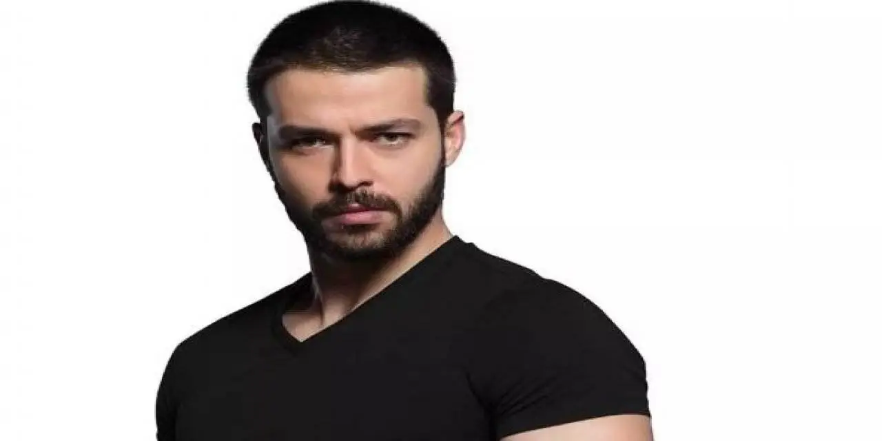 Survivor Hilmicem Kimdir? Hilmicem İntepe Kimdir?  Hilmicem İntepe Nereli Ve Kaç Yaşında?