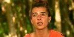 Survivor Merve hangi takımda? Survivor 2024 Merve Aydın Mavi takımda mı, Kırmızı takımda mı?