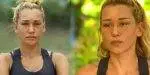Survivor Seda hangi takımda? Survivor 2024 Seda Aktuğlu Mavi takımda mı, Kırmızı takımda mı?