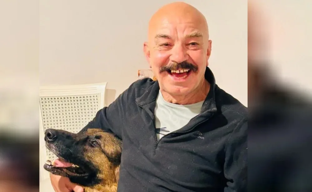 Tacettin Noyan kimdir? Tacettin Noyan nereli ve kaç yaşındadır?
