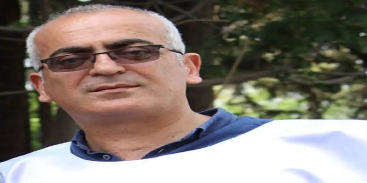 Talat Oruç kimdir? Talat Oruç nereli ve kaç yaşında?