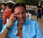 Tansel Tugal kimdir? Tansel Tugal neden öldü? Tansel Tugal ne iş yapıyor, nereli? - HY Gazete