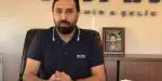 Tarık Özerbay kimdir? Tarık Özerbay nereli ve kaç yaşında?