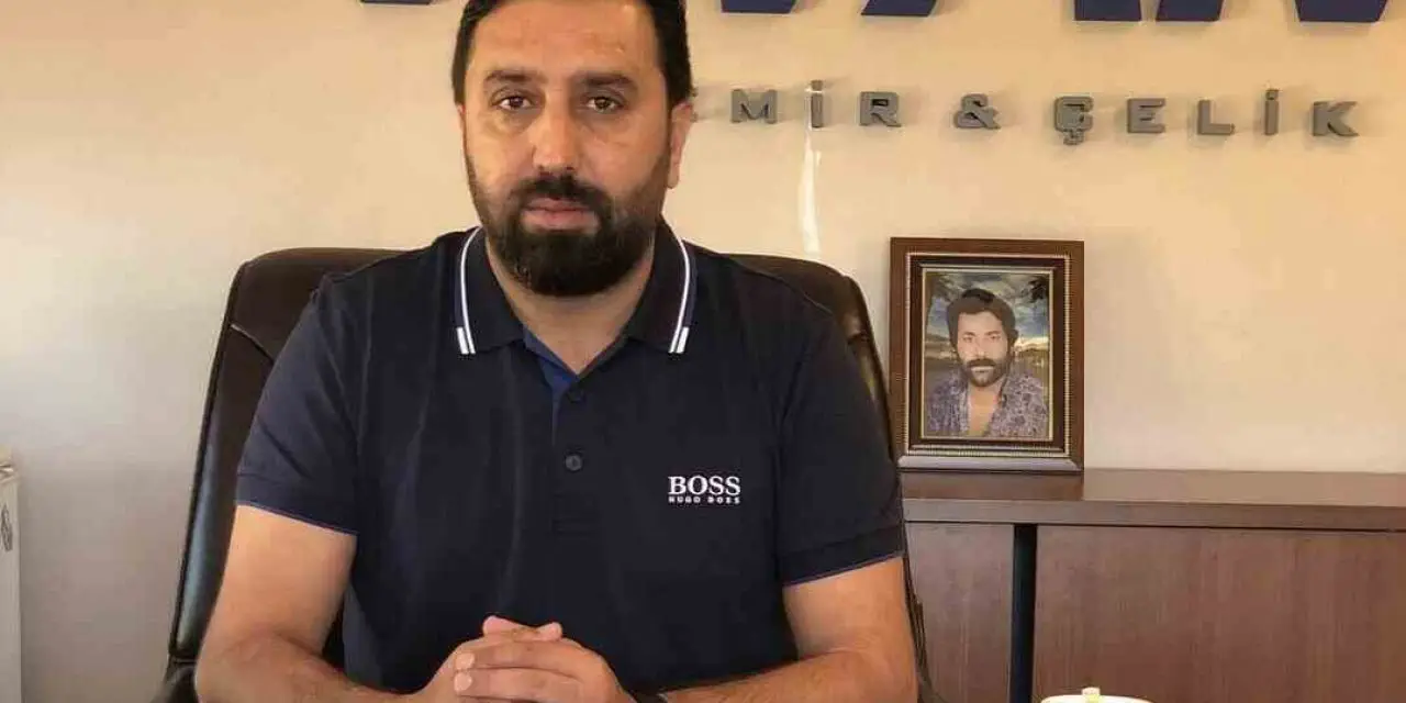 Tarık Özerbay kimdir? Tarık Özerbay nereli ve kaç yaşında?